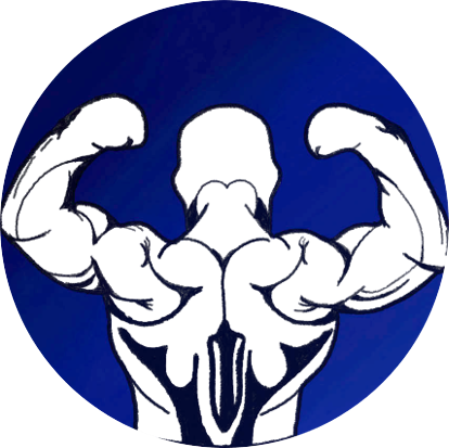 MuscleMe Fitness Inc. 